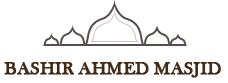 Bashir Ahmed Masjid